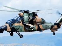 Top 10 najlepszych helikopterów wojskowych na świecie