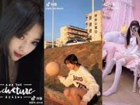 5 minut+ z Chin TikTok Made in China 08 Dziewczyny Azjatki Girls Part2 DamianChen