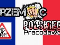 Przemoc Polskiego Pracodawcy firmy Szved-bud z Torunia