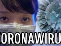 Wirus z Wuhan - Czy grozi nam pandemia?