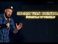 Adam Van Bendler - 