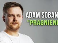 Adam Sobaniec - 