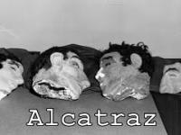 Tajemnica ucieczki z Alcatraz - czy zbiegowie jednak przeżyli?