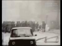 Filmik ocieplający wizerunek ZOMO. Remake o warszawskich oddziałach prewencji...