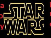 Star Wars episode Covid-19 Star Wars Parody / Gwiezdne Wojny episode covid 19 Gwiezdne Wojny parodia