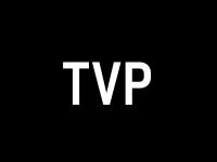 TVPIS kłamie i manipuluje