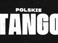 Taco Hemingway - POLSKIE TANGO (prod. Lanek)