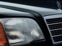 Volvo V40 z 2017 roku - film z oględzin „uczciwej” sztuki