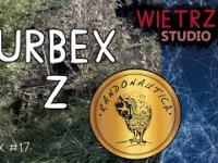 URBEX Z RANDONAUTICA Pierwsza wyprawa i mini poradnik | Urbex 17 | Wietrzyk Studio