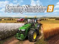 Farming Simulator 19 odc23 OD BIEDOTY DO GŁUPOTY $$$ ZAKOŃCZENIE