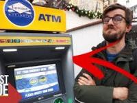 Dlaczego nie należy korzystać z bankomatów EURONET za granicą [ENG]