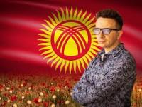 Narkowojny w tle rewolucji. Afgańska heroina infekuje Kirgistan | Andrzej Szurek