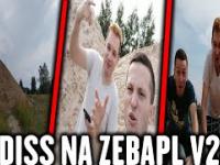 DISS NA ZEBOPL V2 |WariotyTV