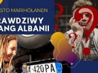 18 ???????? Lazarat- miasto 420 i prawdziwego gangu Albanii.