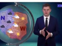 Ideologiczna prognoza pogody w TVPiS