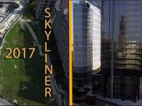 Etapy Budowy Skyliner