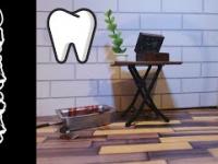 Dentysta ???? - Video Dowcip