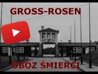 Obóz koncentracyjny Gross-Rosen