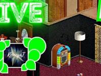[ Jak urozmaicić rozgrywkę? ][][ The Sims 8 in 1 / Complete Collection ]