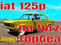 Fiat 125p 