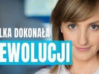 Polka dokonała rewolucji w energetyce || Nauka. To Lubię