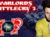Wszystko za smoki! - Zagrajmy w: Warlords Battlecry 3 - Kampania / Ironman Mode - [20]