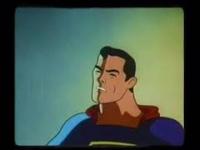 Kultowe kreskówki - Superman The Mechanical Monsters