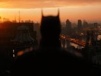 Trailer nowego Batmana