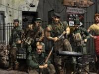 Commandos: Behind Enemy Lines -Klasyk z 98roku