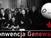 Konwencja Genewska — Czy gracze dokonują zbrodnię wojenną