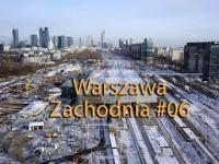 Warszawa Zachodnia 06