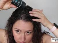 Female Pattern Baldness: what is it and how to conceal it?