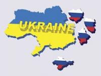 Rozbiór Ukrainy - Haniebna propozycja Rosji | Wojna na Ukrainie (Skrót)