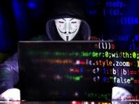 Grupa hakerów Anonymous atakuje rosyjski rząd... „wykradli dane z Ministerstwa”