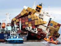 IDIOCI NA STATKU | Niebezpieczne Wypadki Statków i Łódek