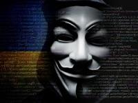 Anonymous atakuje i ośmiesza rosyjską sieć Putina