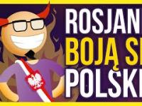 Polska w rosyjskiej propagandzie