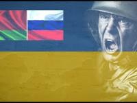 Czy Białoruś zaatakuje Ukrainę - Łukaszenka się boi