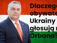 Węgiersko-ukraińskie zwarcie na Zakarpaciu
