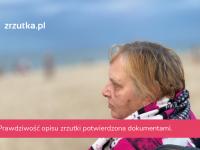 Przystosowanie Łazienki  dla mojej niepełnosprawnej MAMY | zrzutka.pl
