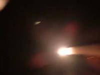 Ukraiński 38. pułku przeciwlotniczy zestrzelił rosyjski śmigłowiec