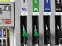 Dla czego diesel zawsze był tańszy od benzyny a teraz jest droższy ?