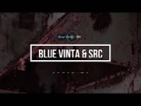 Official Trailer SRC Urbex | Blue Vinta & SRC