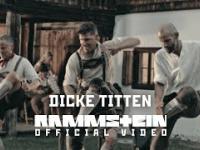 Rammstein - Dicke Titten