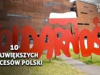 10 Sukcesów Polski z których możesz być dumny