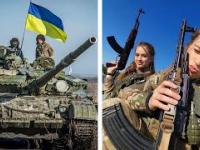 10 Najpotężniejszych ukraińskich broni
