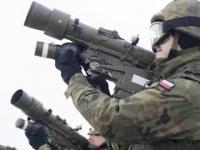 10 Najpotężniejszych polskich broni