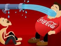Coca-cola: jak psuje planetę i ludzi?