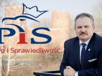 Jakubiak niszczy Kaczyńskiego Sasina i PiS ❗️