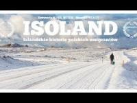 ISOLAND: Islandzkie historie polskich emigrantów | Film dokumentalny 2017 | Eng subs
